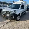 FIAT FIORINO 1.4 MPI FURGÃO ENDURANCE 8V FLEX 2P MANUAL FIAT FIORINO 1.4 MPI FURGÃO ENDURANCE 8V FLEX 2P MANUAL