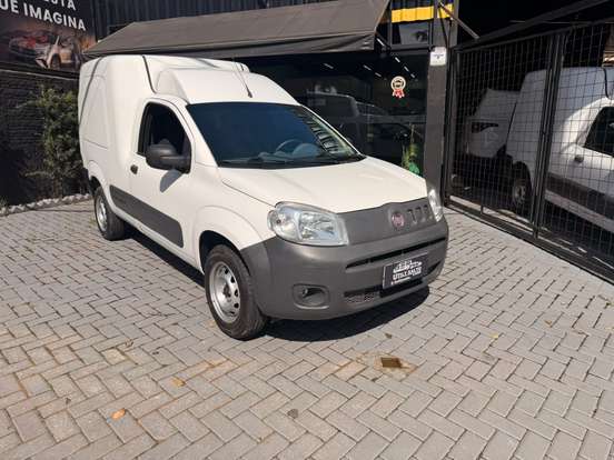 FIAT-FIORINO-2021