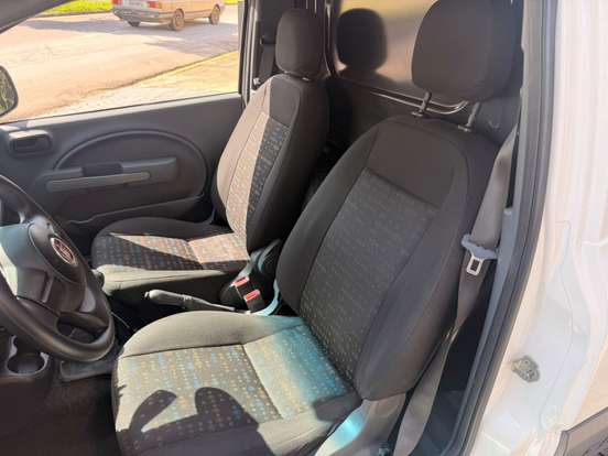 FIAT-FIORINO-2021