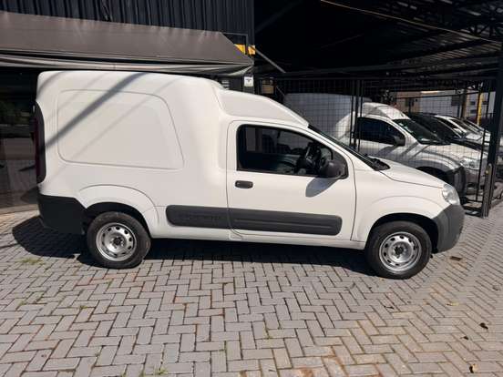 FIAT-FIORINO-2021