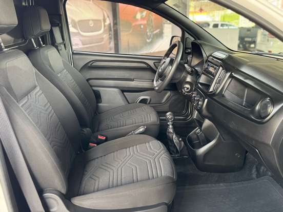FIAT-FIORINO-2022