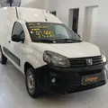 FIAT FIORINO 1.4 MPI FURGÃO ENDURANCE 8V FLEX 2P MANUAL FIAT FIORINO 1.4 MPI FURGÃO ENDURANCE 8V FLEX 2P MANUAL