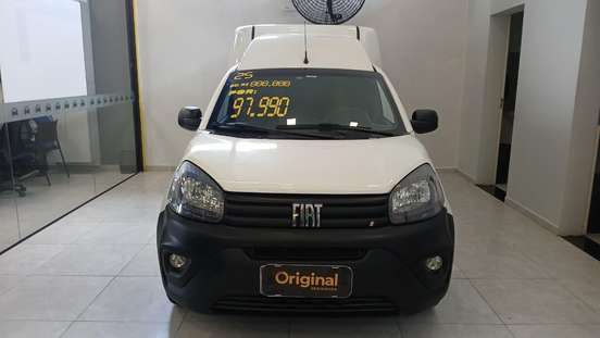 FIAT-FIORINO-2024