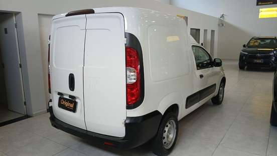 FIAT-FIORINO-2024