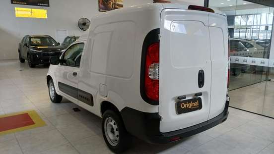 FIAT-FIORINO-2024