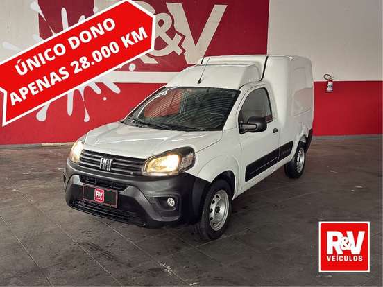 FIAT-FIORINO-2023