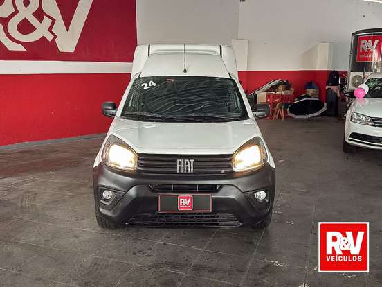 FIAT-FIORINO-2023