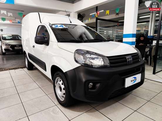 FIAT-FIORINO-2023