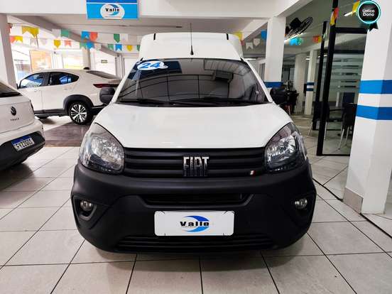 FIAT-FIORINO-2023
