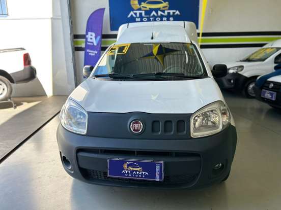 FIAT-FIORINO-2021