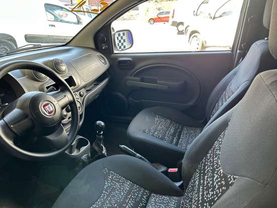 FIAT-FIORINO-2021