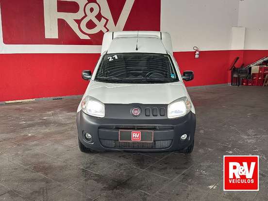 FIAT-FIORINO-2020