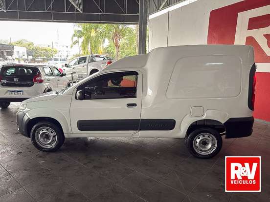 FIAT-FIORINO-2020