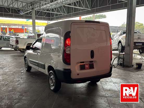FIAT-FIORINO-2020