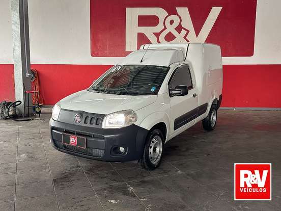 FIAT-FIORINO-2020
