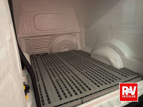 FIAT-FIORINO-1.4 MPI FURGÃO WORKING 8V FLEX 2P MANUAL FIAT-FIORINO-2020