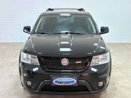 FIAT-FREEMONT-2012