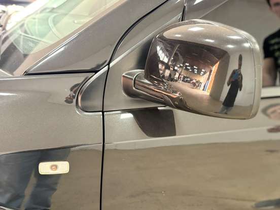 FIAT-FREEMONT-2.4 PRECISION 16V GASOLINA 4P AUTOMÁTICO FIAT-FREEMONT-2012