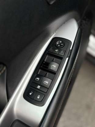 FIAT-FREEMONT-2012