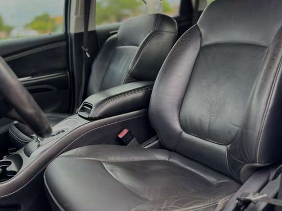 FIAT-FREEMONT-2.4 PRECISION 16V GASOLINA 4P AUTOMÁTICO FIAT-FREEMONT-2012
