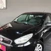 FIAT GRAND SIENA 1.0 EVO FLEX ATTRACTIVE MANUAL FIAT GRAND SIENA 1.0 EVO FLEX ATTRACTIVE MANUAL