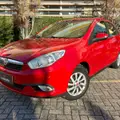 FIAT GRAND SIENA 1.4 MPI 8V FLEX 4P MANUAL FIAT GRAND SIENA 1.4 MPI 8V FLEX 4P MANUAL