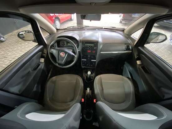 FIAT-IDEA-2010