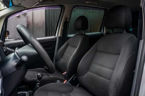 FIAT-IDEA-2009