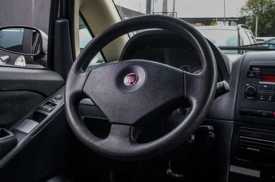 FIAT-IDEA-2009