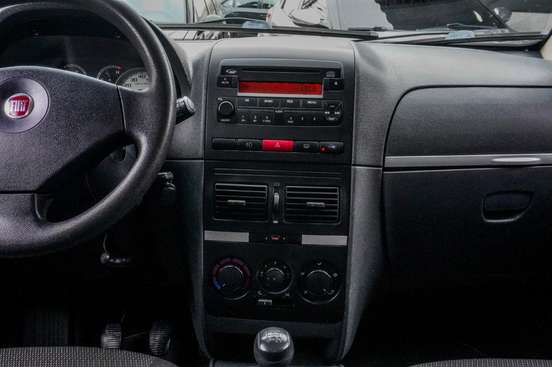 FIAT-IDEA-2009