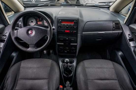 FIAT-IDEA-2009