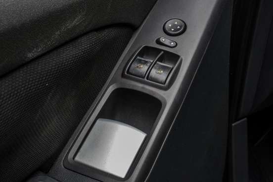 FIAT-IDEA-2009