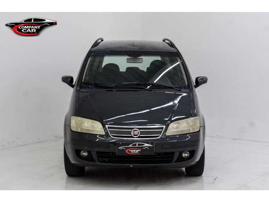 FIAT-IDEA-2009