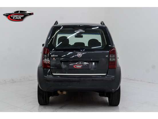FIAT-IDEA-2009
