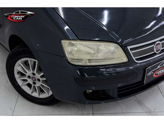 FIAT-IDEA-2009
