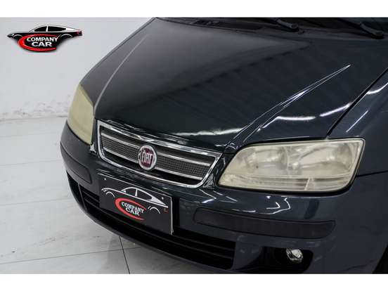 FIAT-IDEA-2009