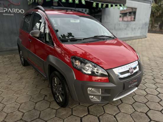 FIAT-IDEA-2015