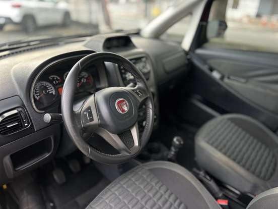 FIAT-IDEA-1.8 MPI ADVENTURE 16V FLEX 4P MANUAL FIAT-IDEA-2015