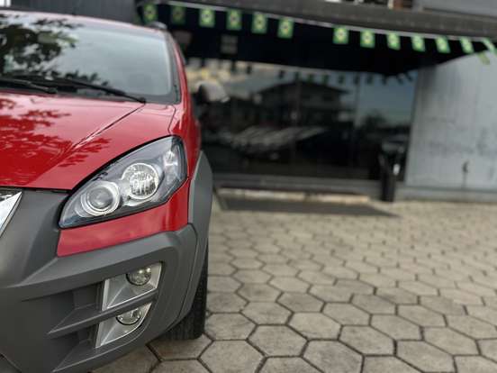 FIAT-IDEA-2015