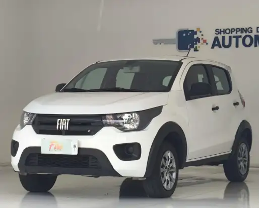 FIAT-MOBI-2022