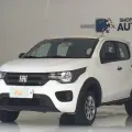 FIAT MOBI 1.0 EVO FLEX LIKE. MANUAL FIAT MOBI 1.0 EVO FLEX LIKE. MANUAL
