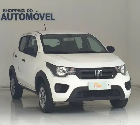 FIAT-MOBI-2022