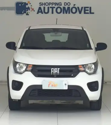 FIAT-MOBI-2022