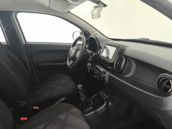 FIAT-MOBI-1.0 EVO FLEX LIKE. MANUAL FIAT-MOBI-2022