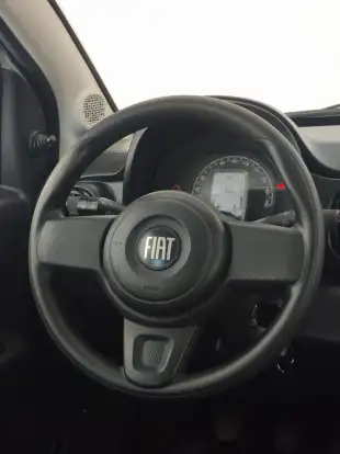 FIAT-MOBI-1.0 EVO FLEX LIKE. MANUAL FIAT-MOBI-2022