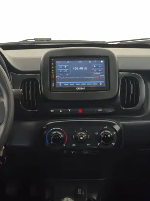 FIAT-MOBI-2022