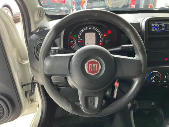 FIAT-MOBI-1.0 EVO FLEX LIKE. MANUAL FIAT-MOBI-2019