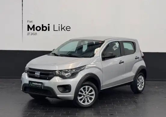 FIAT-MOBI-2021