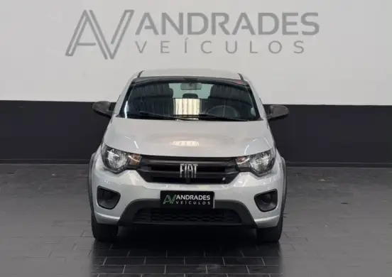 FIAT-MOBI-2021