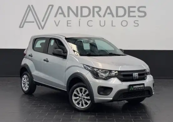 FIAT-MOBI-2021